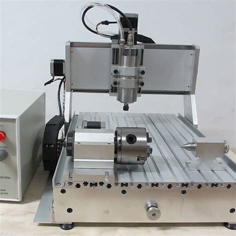 best cnc machines for engraving metal|portable engraver machine for metal.